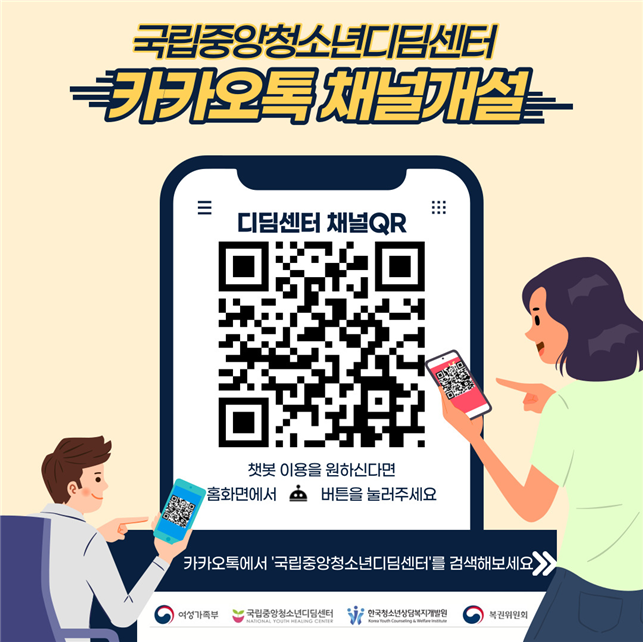 625757e1b87dfbbf9eff628692c02ae7_1650440691_7221.png